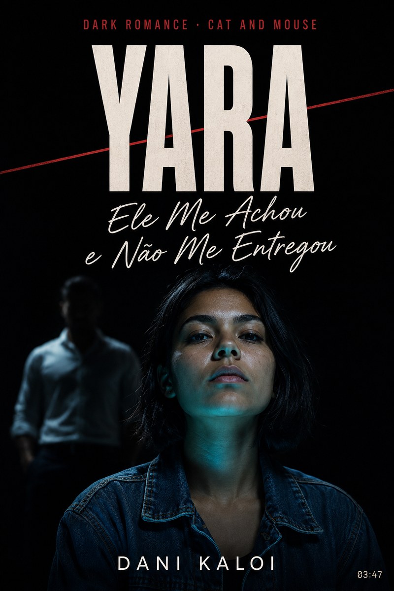 Capa de YARA
